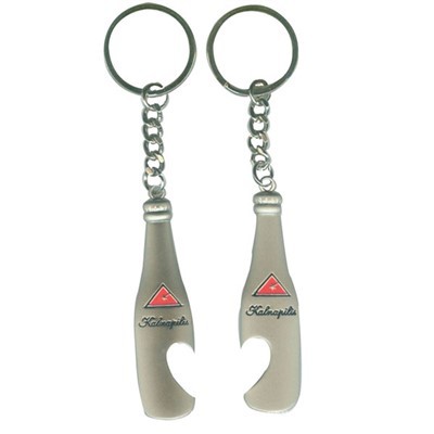 100 ویں سالگرہ کیچین